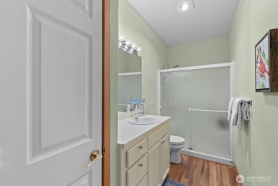 15107 N Lakeshore Drive , Entiat, WA 98822 - Photo 32