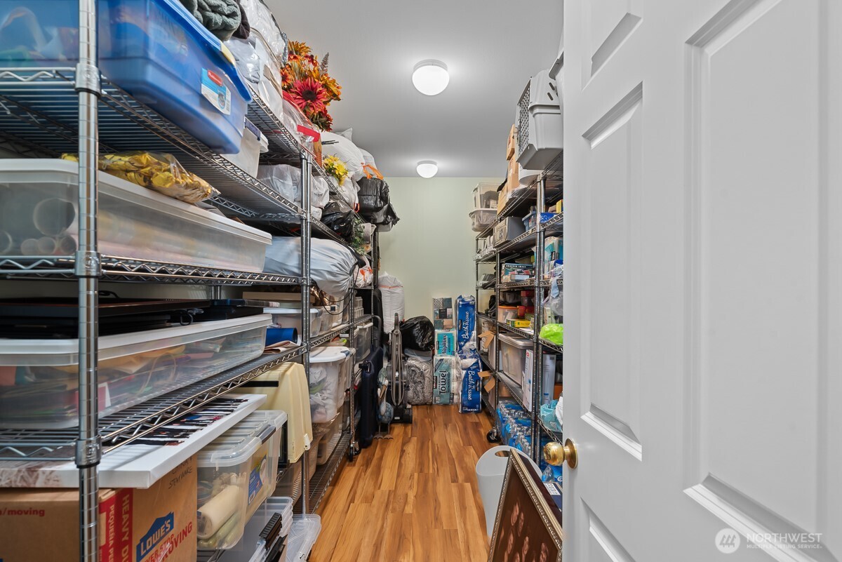 15107 N Lakeshore Drive , Entiat, WA 98822