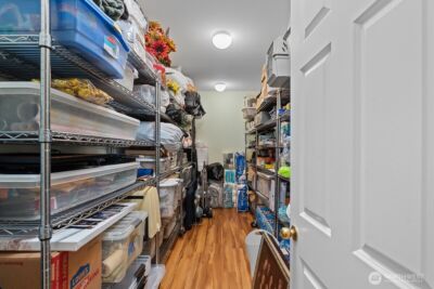 15107 N Lakeshore Drive , Entiat, WA 98822 - Photo 33