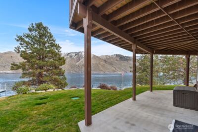 15107 N Lakeshore Drive , Entiat, WA 98822 - Photo 34