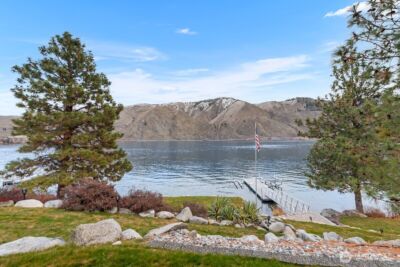15107 N Lakeshore Drive , Entiat, WA 98822 - Photo 35