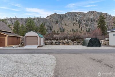 15107 N Lakeshore Drive , Entiat, WA 98822 - Photo 40