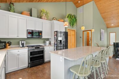 15107 N Lakeshore Drive , Entiat, WA 98822 - Photo 7