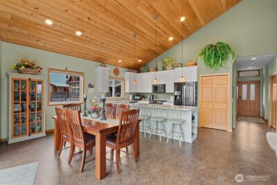 15107 N Lakeshore Drive , Entiat, WA 98822 - Photo 9