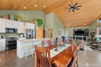 15107 N Lakeshore Drive , Entiat, WA 98822 - Photo 10