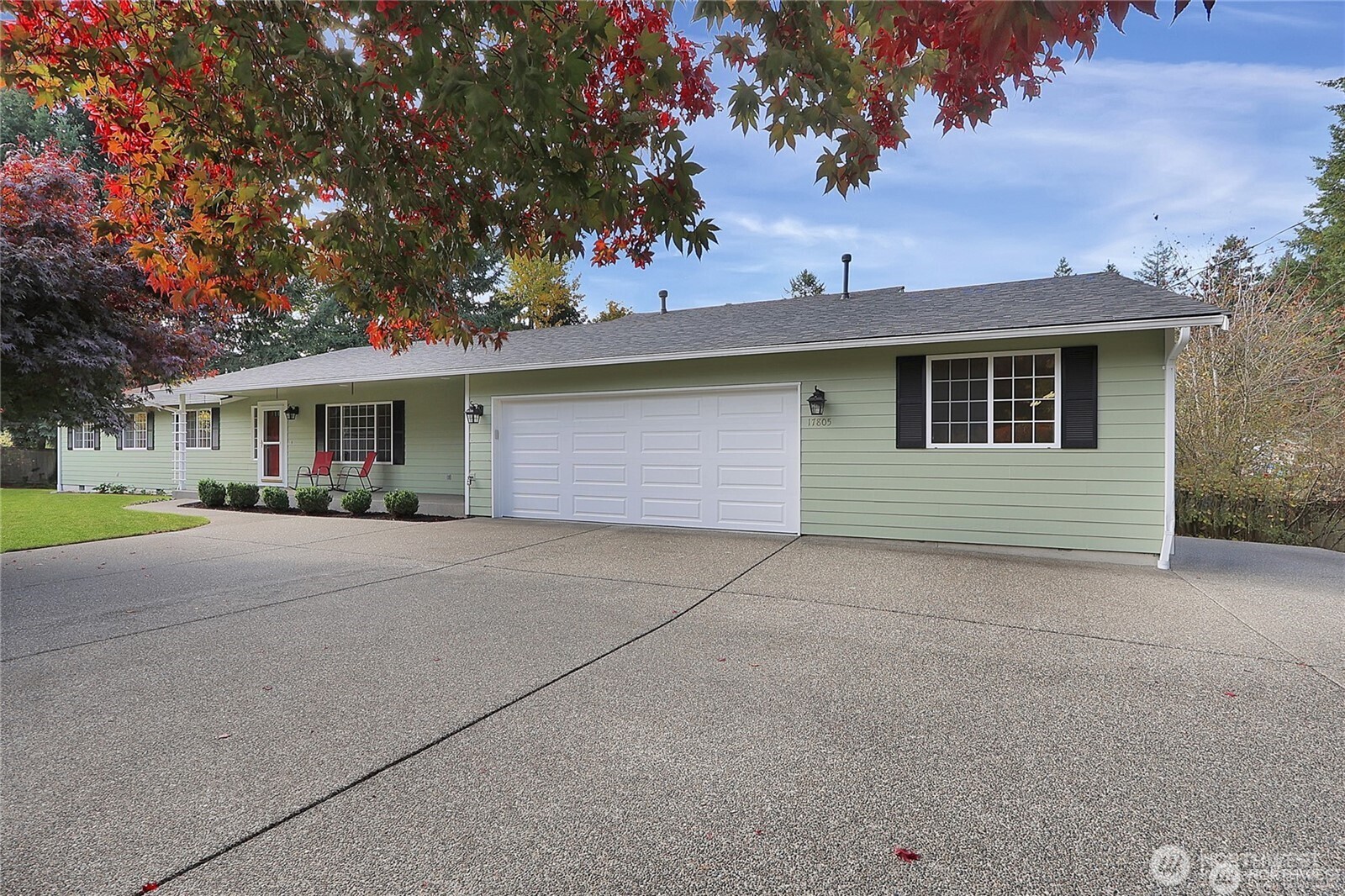 17805 74th Street E, Bonney Lake, WA 98391