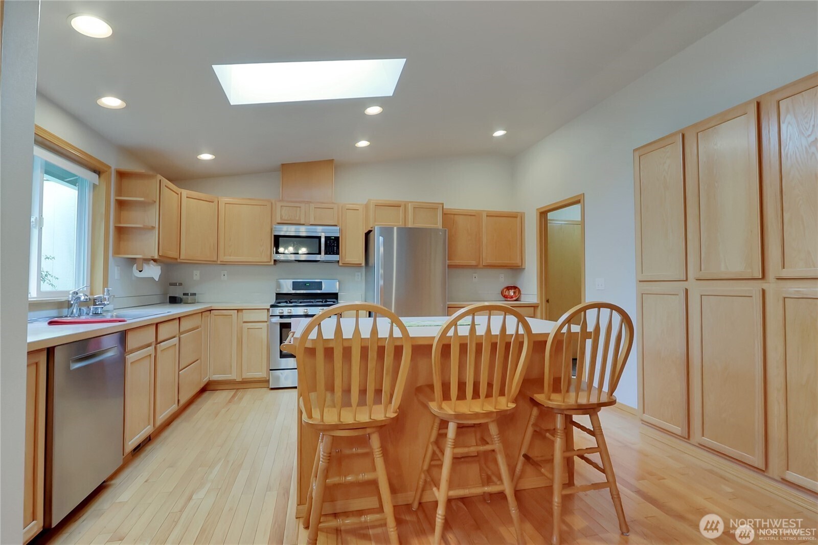 17805 74th Street E, Bonney Lake, WA 98391