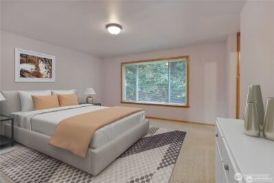 17805 74th Street E, Bonney Lake, WA 98391 - Photo 4