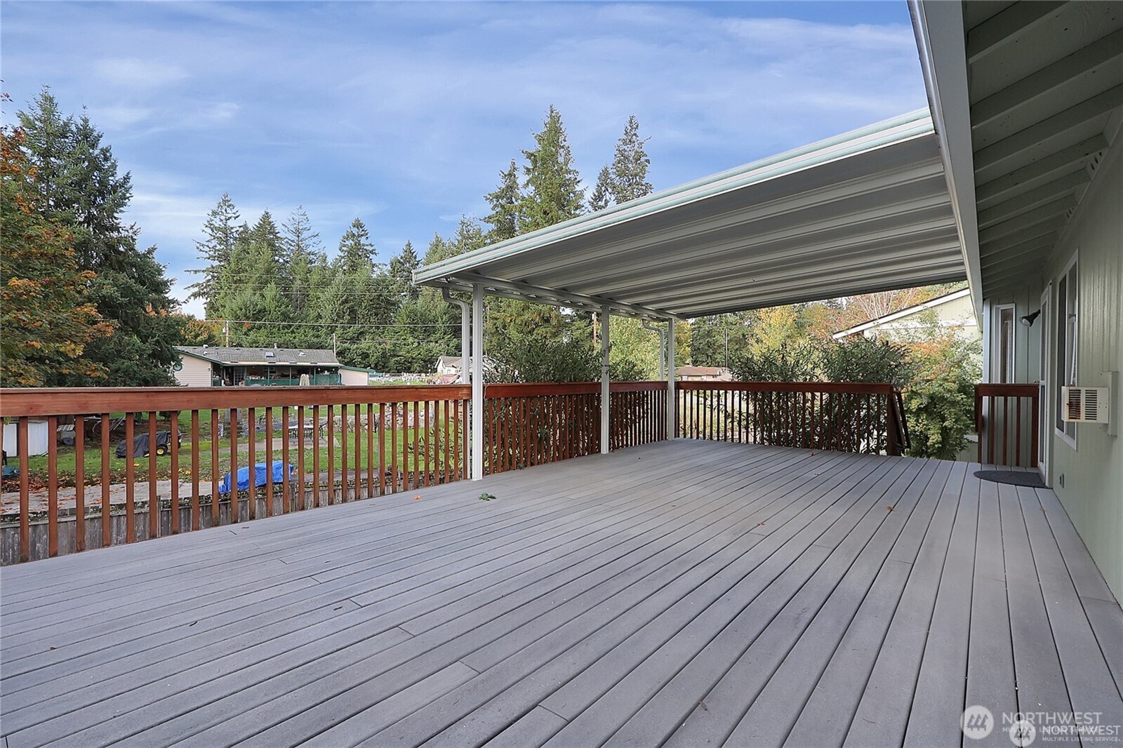 17805 74th Street E, Bonney Lake, WA 98391