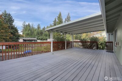 17805 74th Street E, Bonney Lake, WA 98391 - Photo 5