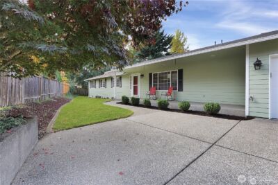 17805 74th Street E, Bonney Lake, WA 98391 - Photo 6