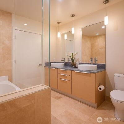 737 Olive Way #2908, Seattle, WA 98101 - Photo 15