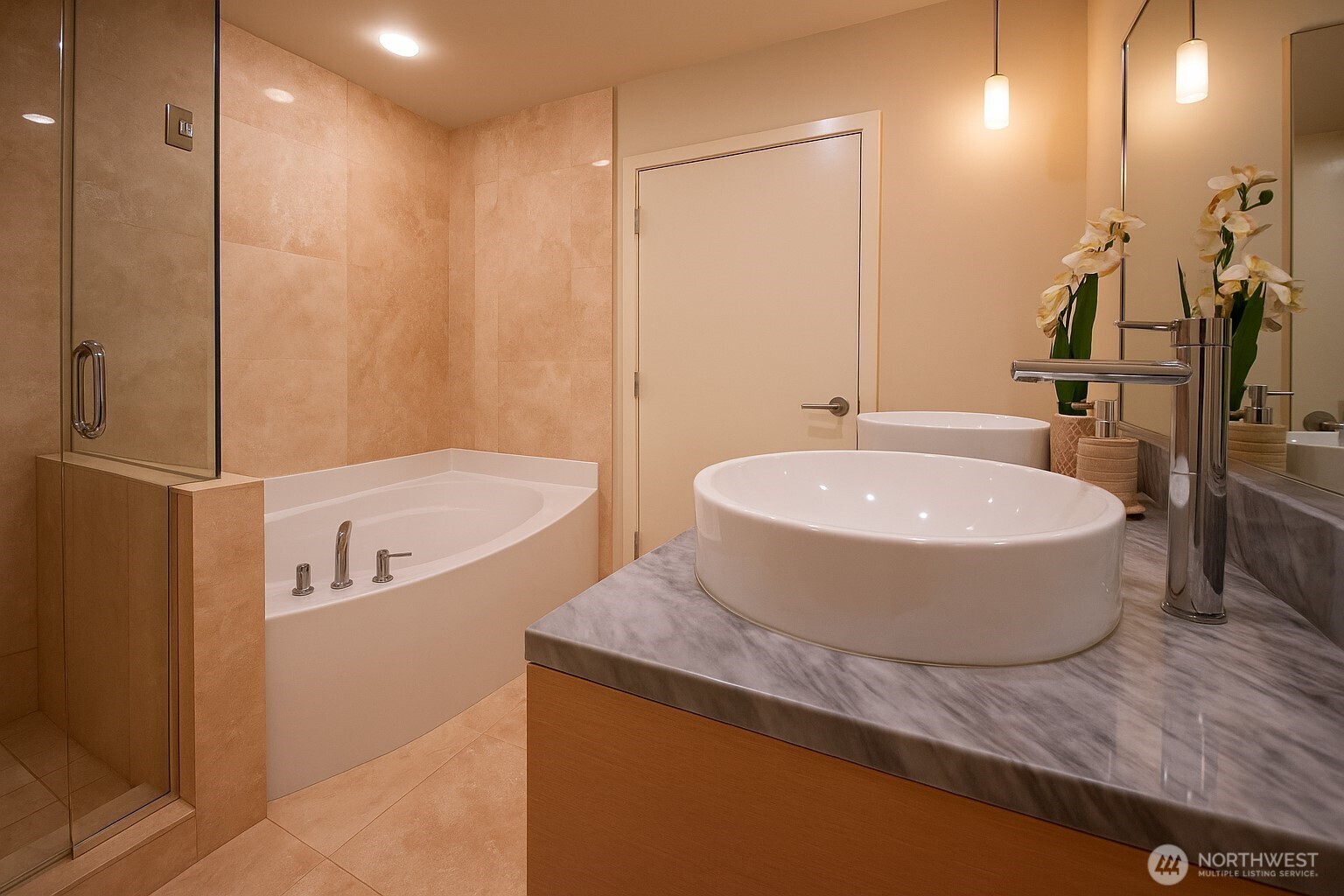 737 Olive Way #2908, Seattle, WA 98101