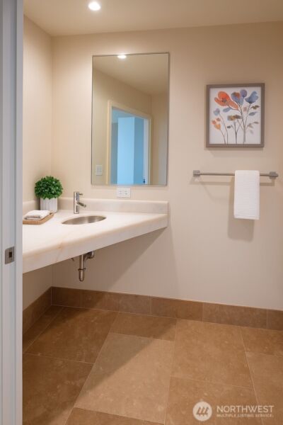 737 Olive Way #2908, Seattle, WA 98101 - Photo 18