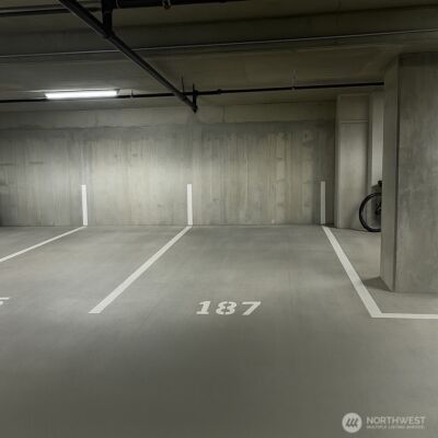 737 Olive Way #2908, Seattle, WA 98101 - Photo 21