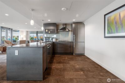 737 Olive Way #2908, Seattle, WA 98101 - Photo 24