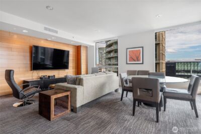 737 Olive Way #2908, Seattle, WA 98101 - Photo 26