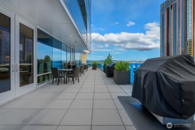 737 Olive Way #2908, Seattle, WA 98101 - Photo 28