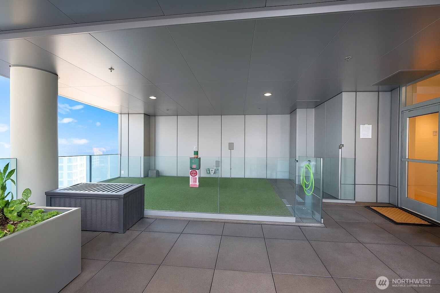 737 Olive Way #2908, Seattle, WA 98101