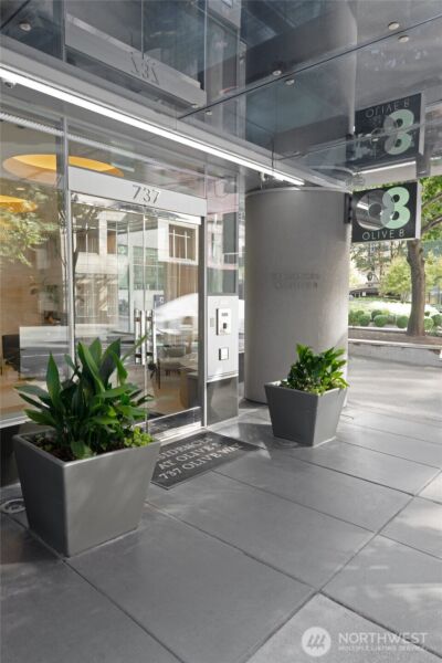 737 Olive Way #2908, Seattle, WA 98101 - Photo 3