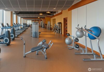 737 Olive Way #2908, Seattle, WA 98101 - Photo 33