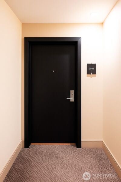 737 Olive Way #2908, Seattle, WA 98101 - Photo 6