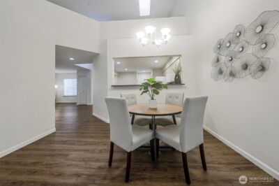 1236 65th Street SE #102, Auburn, WA 98092 - Photo 11