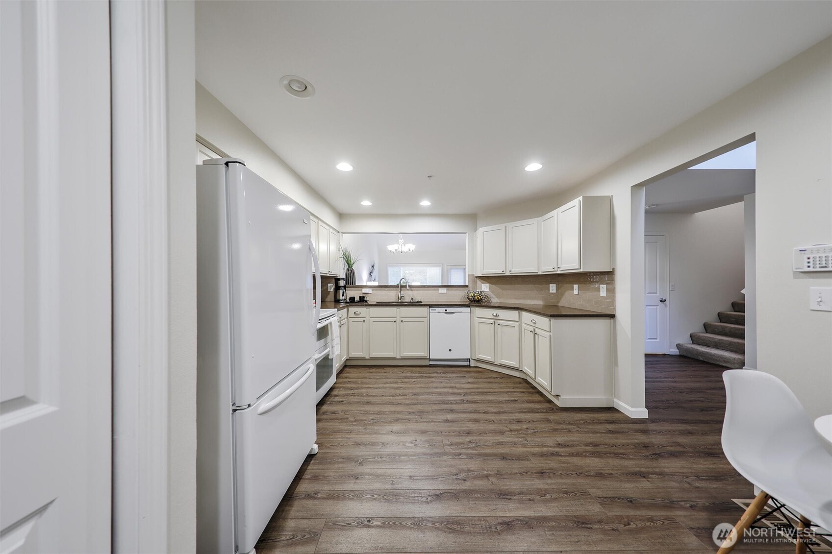 1236 65th Street SE #102, Auburn, WA 98092