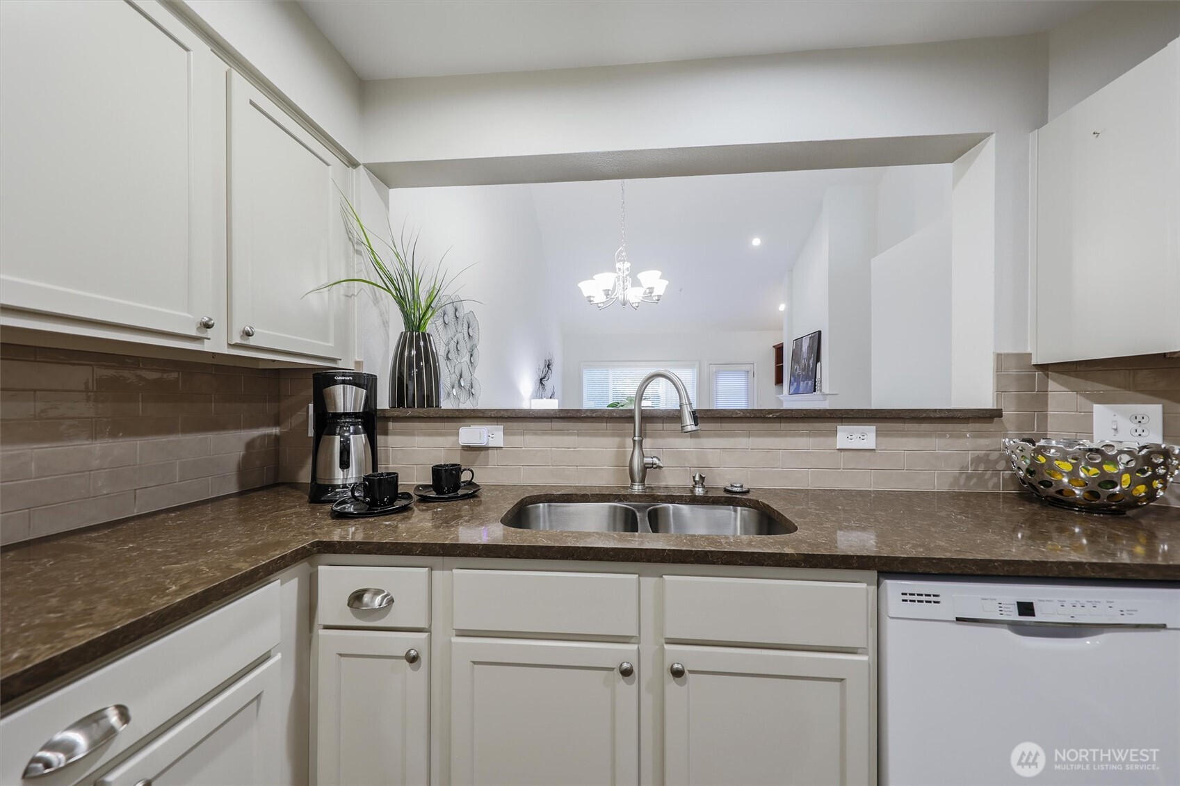 1236 65th Street SE #102, Auburn, WA 98092