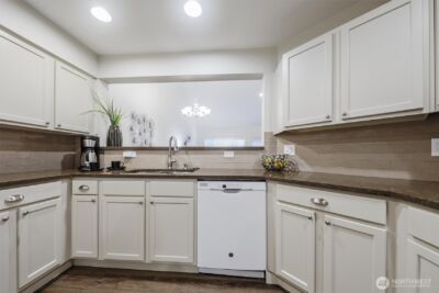 1236 65th Street SE #102, Auburn, WA 98092 - Photo 17