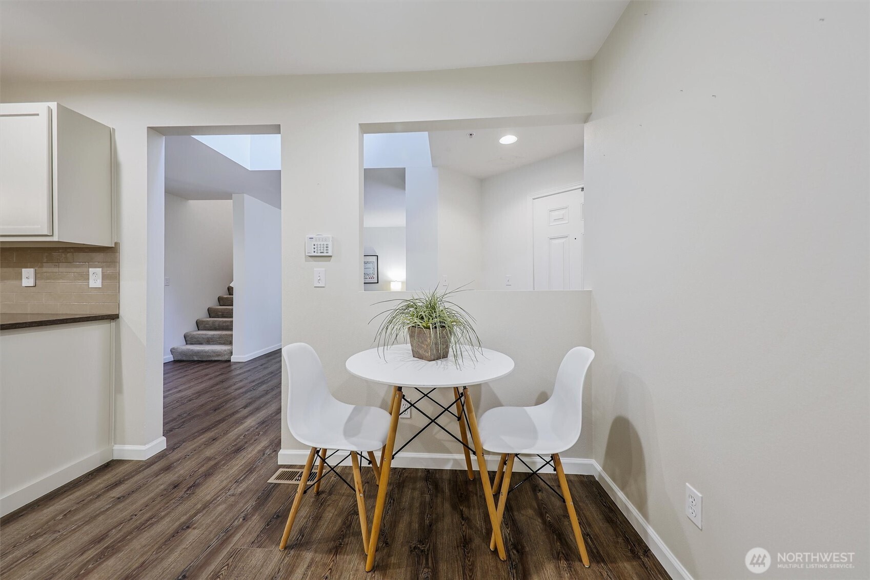 1236 65th Street SE #102, Auburn, WA 98092