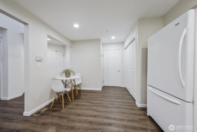 1236 65th Street SE #102, Auburn, WA 98092 - Photo 19