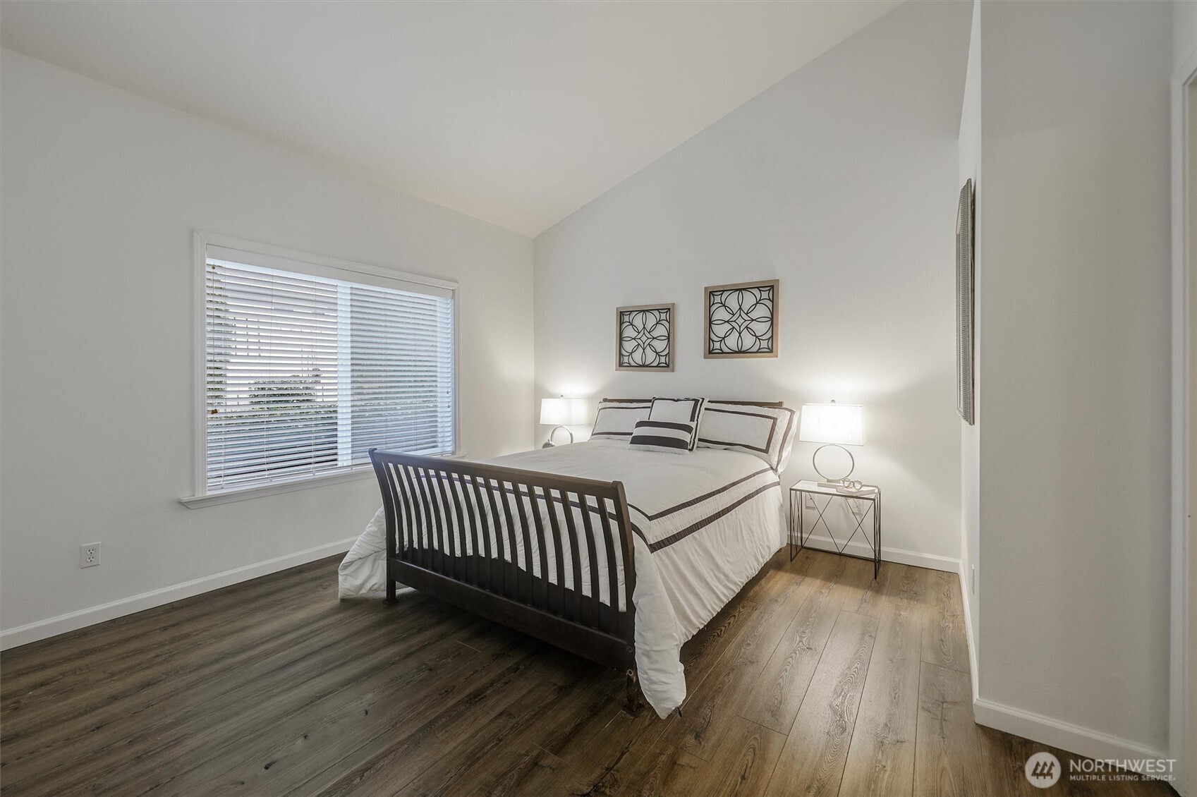 1236 65th Street SE #102, Auburn, WA 98092