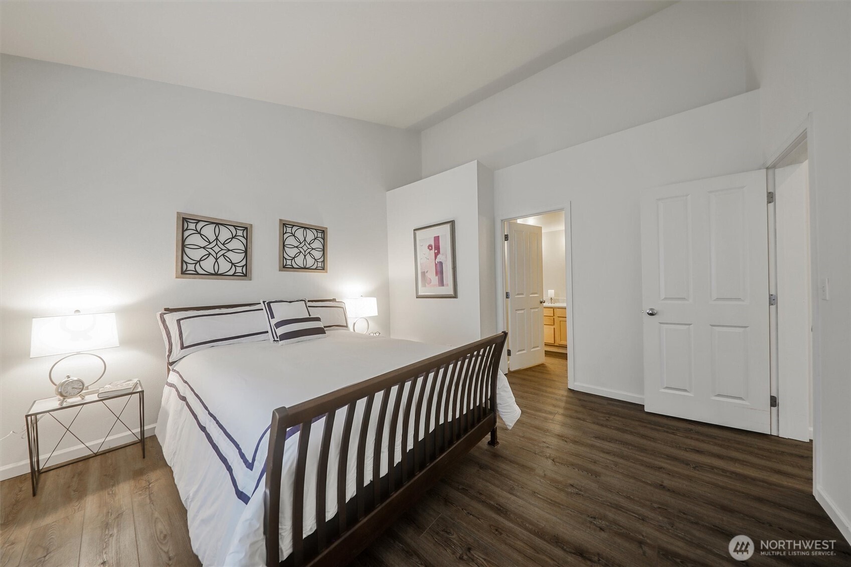 1236 65th Street SE #102, Auburn, WA 98092