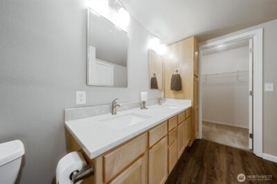 1236 65th Street SE #102, Auburn, WA 98092 - Photo 25