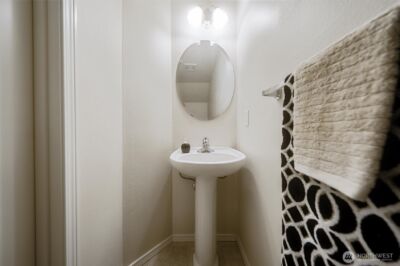 1236 65th Street SE #102, Auburn, WA 98092 - Photo 26