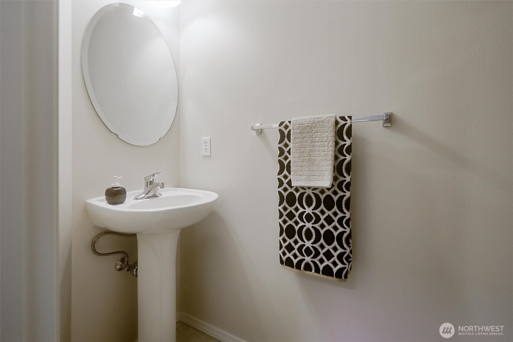 1236 65th Street SE #102, Auburn, WA 98092