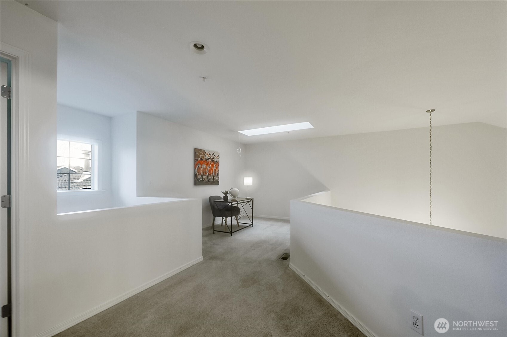 1236 65th Street SE #102, Auburn, WA 98092