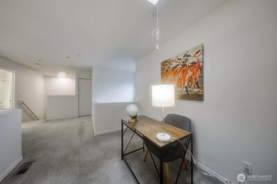 1236 65th Street SE #102, Auburn, WA 98092 - Photo 30