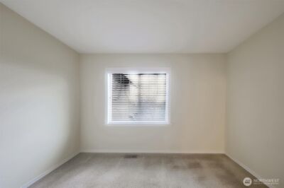 1236 65th Street SE #102, Auburn, WA 98092 - Photo 31
