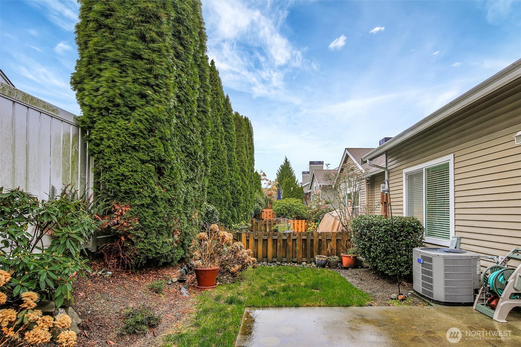 1236 65th Street SE #102, Auburn, WA 98092