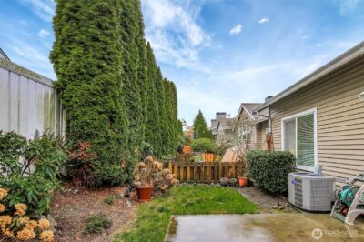 1236 65th Street SE #102, Auburn, WA 98092 - Photo 36