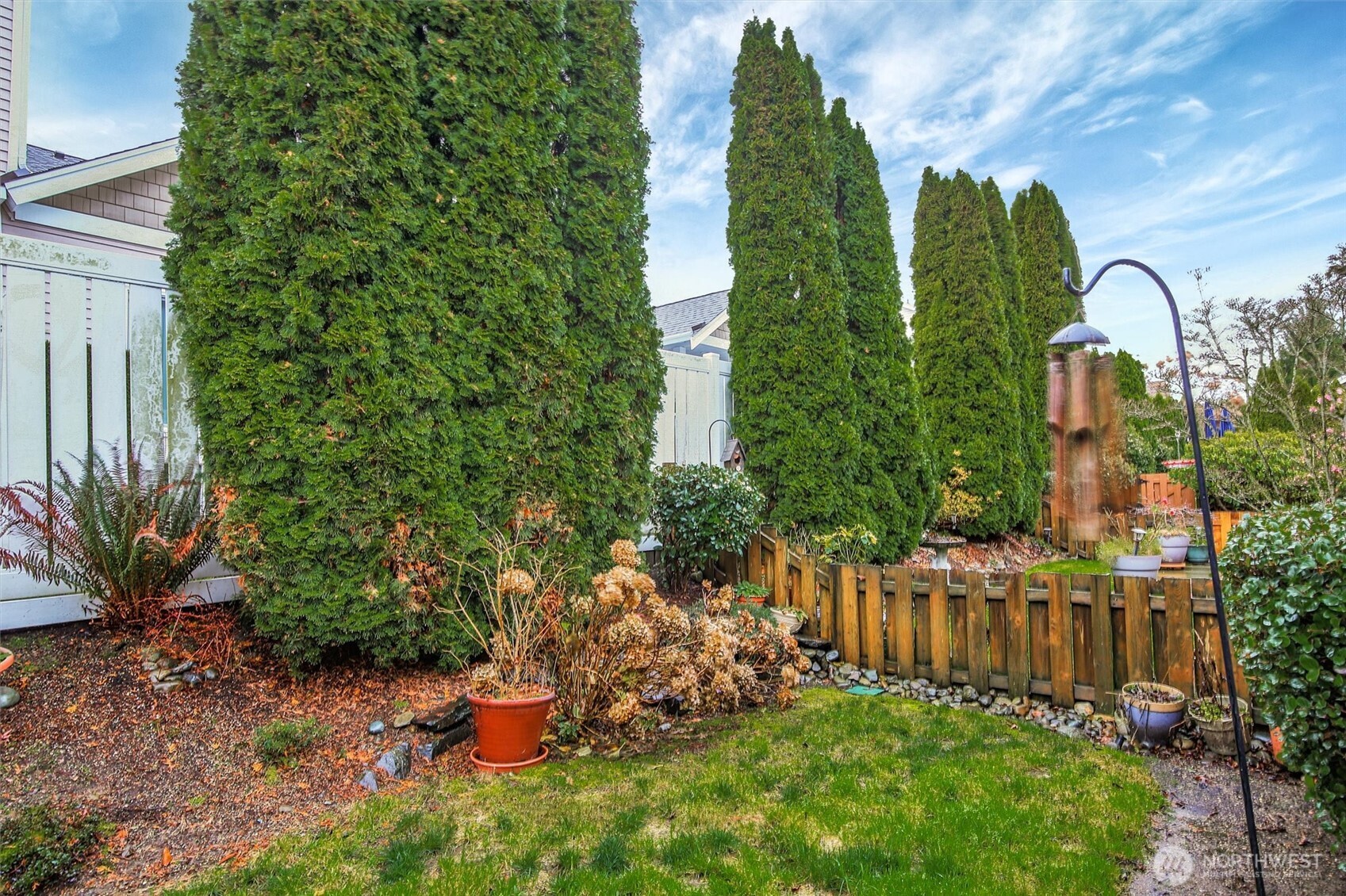 1236 65th Street SE #102, Auburn, WA 98092