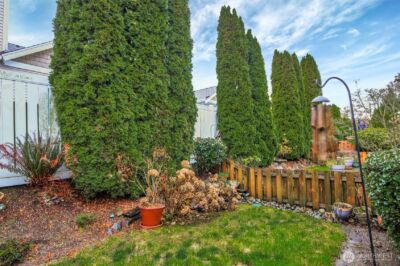 1236 65th Street SE #102, Auburn, WA 98092 - Photo 37