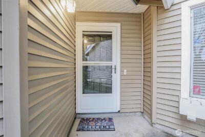 1236 65th Street SE #102, Auburn, WA 98092 - Photo 4