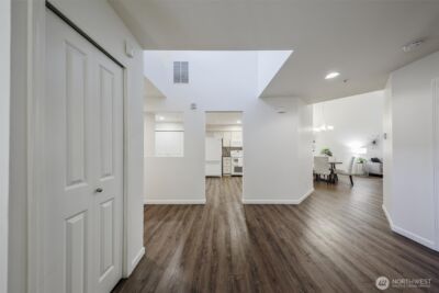 1236 65th Street SE #102, Auburn, WA 98092 - Photo 5