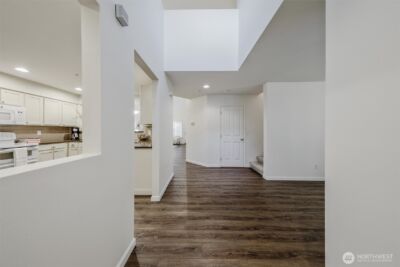 1236 65th Street SE #102, Auburn, WA 98092 - Photo 6