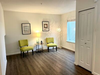 1236 65th Street SE #102, Auburn, WA 98092 - Photo 7