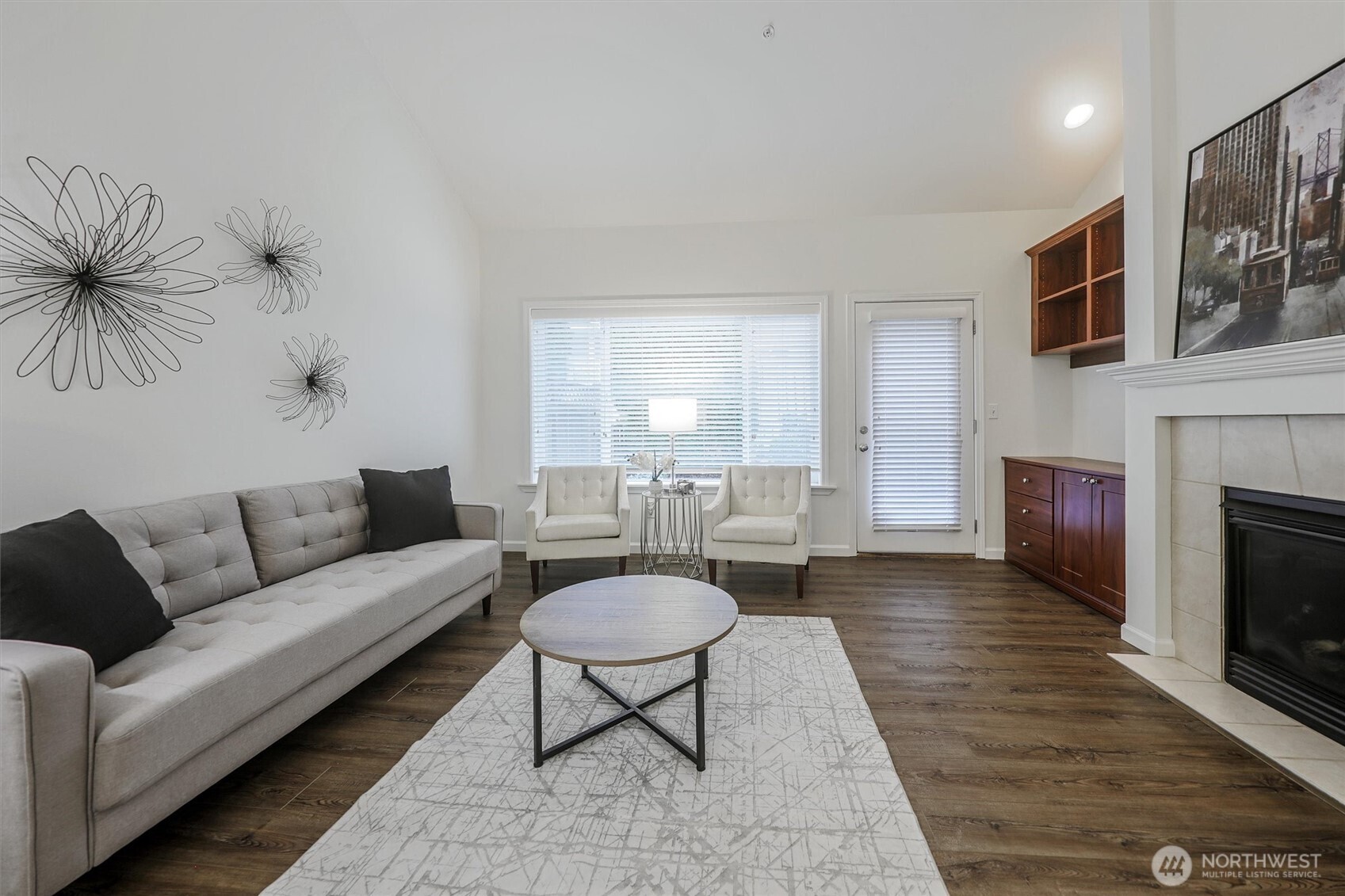 1236 65th Street SE #102, Auburn, WA 98092