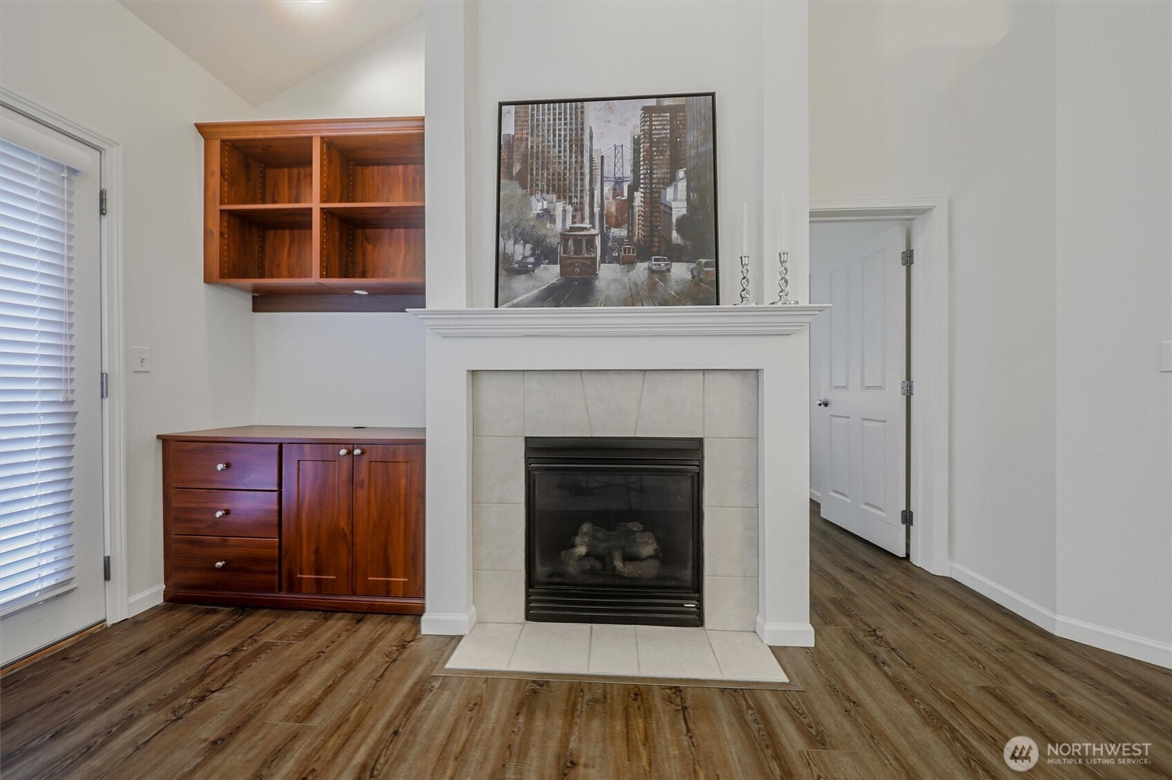 1236 65th Street SE #102, Auburn, WA 98092